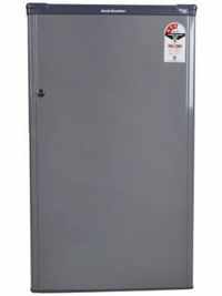 kelvinator 163sg 150 ltr single door refrigerator