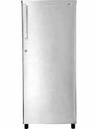 electrolux-ej204lte-190-ltr-single-door-refrigerator