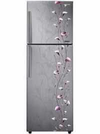 samsung-rt29jamsesztl-275-ltr-double-door-refrigerator