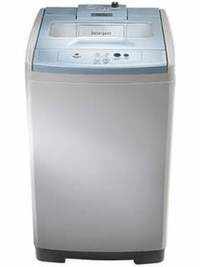 t72fsa12p lg washing machine