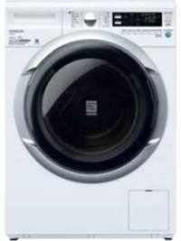 hitachi-bd-w85tv-85-kg-fully-automatic-front-load-washing-machine