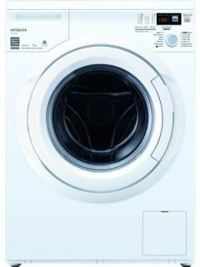 hitachi-bd-w75tsp-75-kg-fully-automatic-front-load-washing-machine