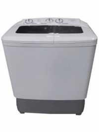 lloyd lwm65s 65 kg semi automatic top load washing machine