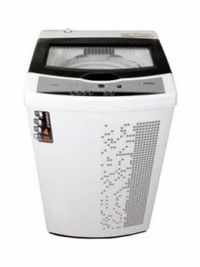 sansui st65bs rga 65 kg fully automatic top load washing machine