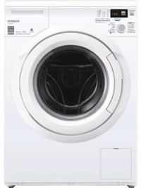 hitachi-bd-w85tsp-85-kg-fully-automatic-front-load-washing-machine