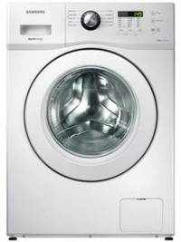 samsung wf750b2bdwqtl 75 kg fully automatic front load washing machine