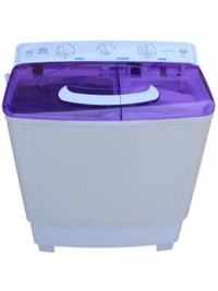 dmr-70-1298s-7-kg-semi-automatic-top-load-washing-machine