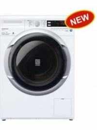 hitachi-bd-w85tae-85-kg-fully-automatic-front-load-washing-machine