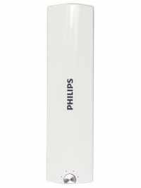 Philips-DLP2100-10400-mAh-Power-Bank