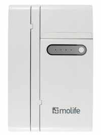 molife-m-mlc9915-10400-mah-power-bank