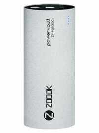 zoook zp pb10000p 10000 mah power bank