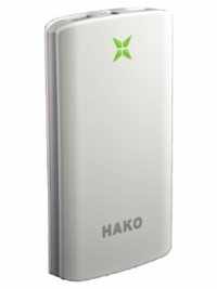 hako-pb105s-10500-mah-power-bank