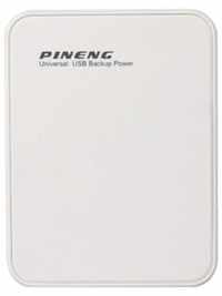 pineng-pn-918-10000-mah-power-bank