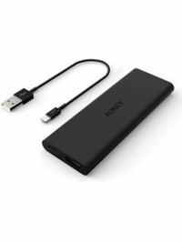 aukey pb n30 3600 mah power bank