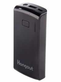 hangout-hpb-306-4600-mah-power-bank