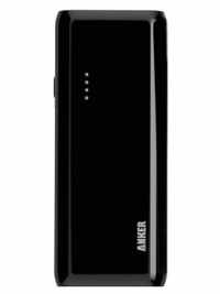 anker-2nd-gen-astro-e5-a1208011-16000-mah-power-bank