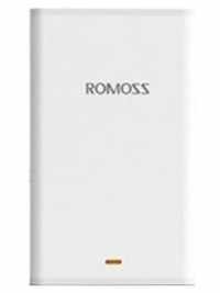 romoss-ac90-14000-mah-power-bank