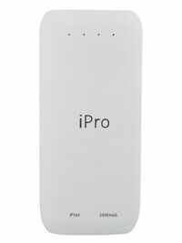 ipro-ip56a-5600-mah-power-bank