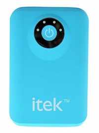 itek-rbb026-7800-mah-power-bank