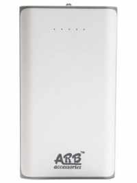 arb-aa6-15600-mah-power-bank