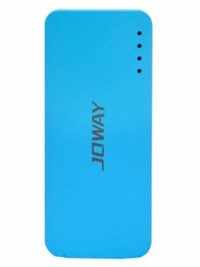 joway-jp32-5200-mah-power-bank