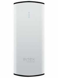 intex in 30 3000 mah power bank