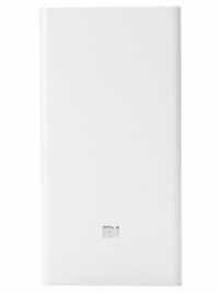 xiaomi-yddyp01-20000-mah-power-bank