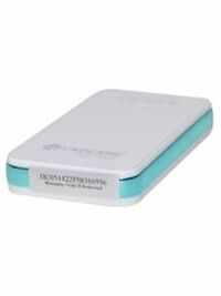 lapcare-lpb-520-5200-mah-power-bank