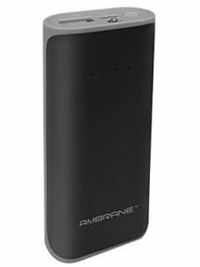 ambrane p 501 5200 mah power bank