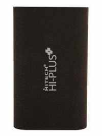 hitech-h30-7200-mah-power-bank