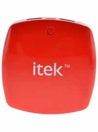 itek-rbb019-6000-mah-power-bank