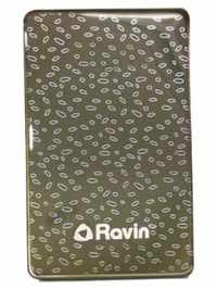 ravin-ep-02002-2200-mah-power-bank