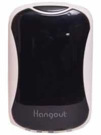 hangout-hpb-108-10000-mah-power-bank