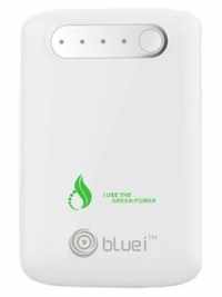 bluei pb07 9000 mah power bank