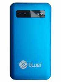 bluei ps01 4000 mah power bank