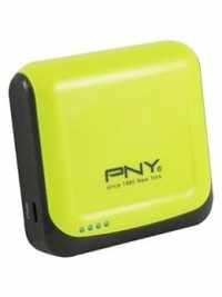 pny-pc-52s-5200-mah-power-bank