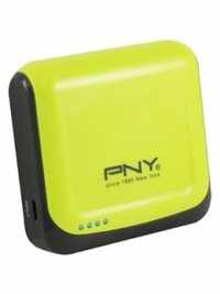 pny pc 52s 5200 mah power bank