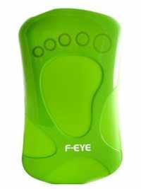 feye ps 80 6800 mah power bank