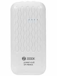 zoook-zp-pb5ka-5000-mah-power-bank