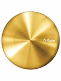 ravin-ep-03501-3500-mah-power-bank