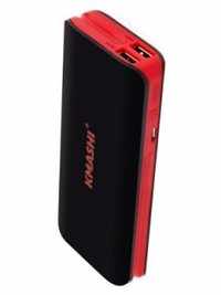 kmashi mp816 10000 mah power bank