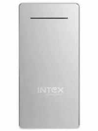 intex-in-56-5600-mah-power-bank