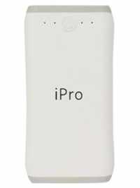 ipro-ip-43-20800-mah-power-bank