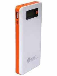 bluei ps 03 8000 mah power bank