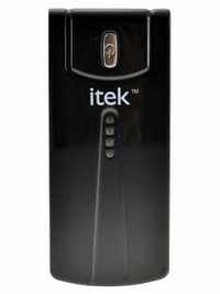 itek-rbb016-3000-mah-power-bank