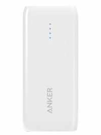 anker-astro-e1-a1211021-5200-mah-power-bank