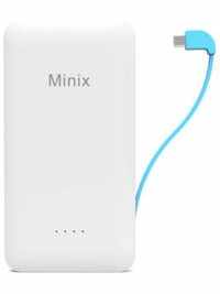 minix-s5-10000-mah-power-bank