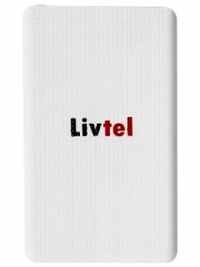 livtel liv 502 5000 mah power bank