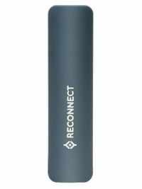 reconnect ps2600 rf 2600 mah power bank