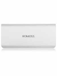 romoss-ph50-301-13000-mah-power-bank